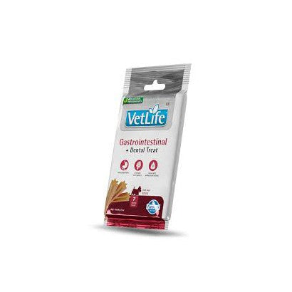 Product image for 11098