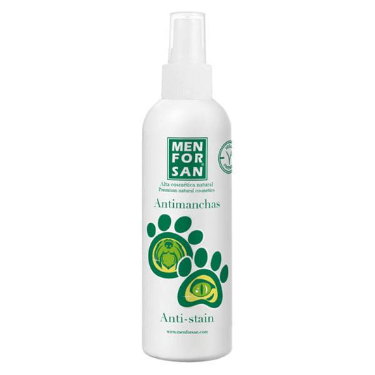 Product image for 10002