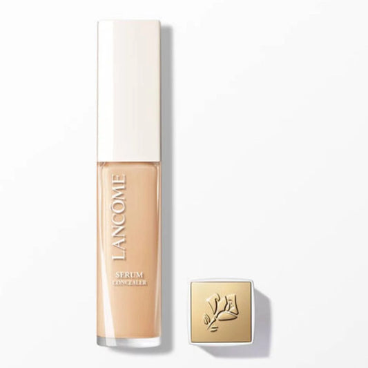 Product image for 4425