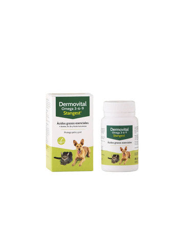 Product image for 9345