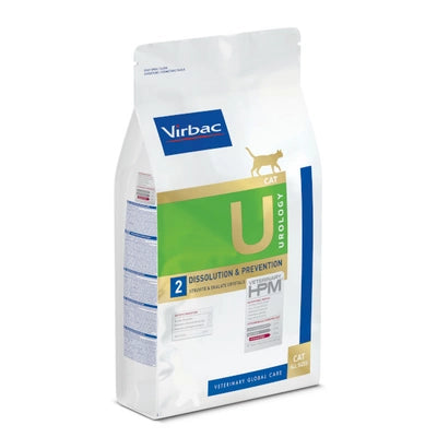 Product image for 16932