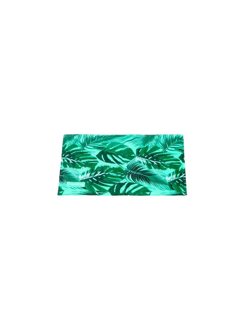 Product image for 15936