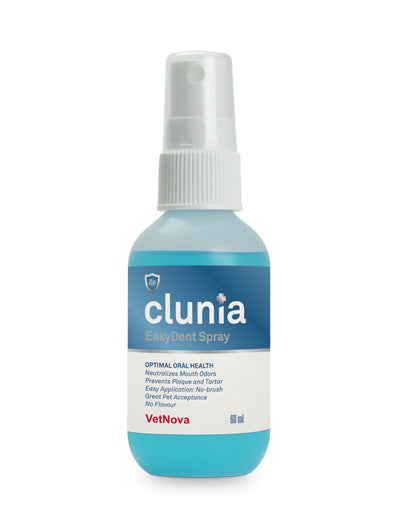 Product image for 16902
