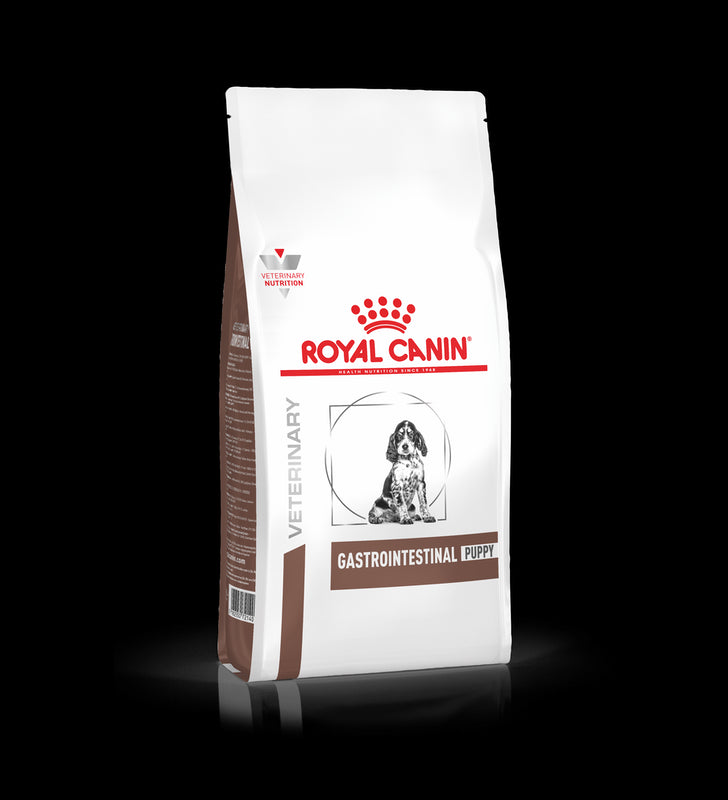 Product image for 9095