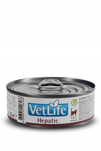 Product image for 8415