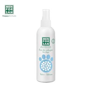 Product image for 9701