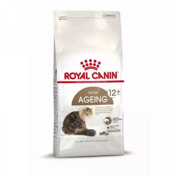 Product image for 9001
