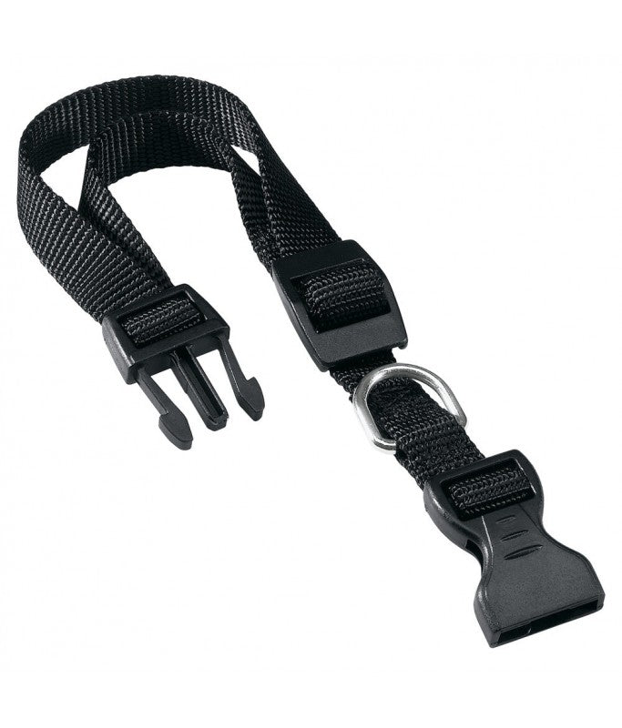 Product image for 11120