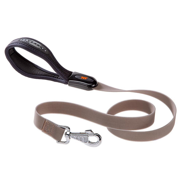 Product image for 15418