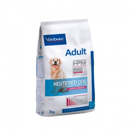 Product image for 17014
