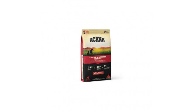 Product image for 13538