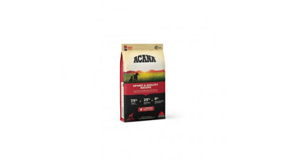 Product image for 13538