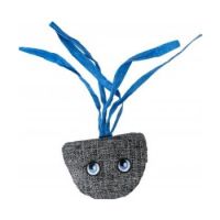Product image for 10022