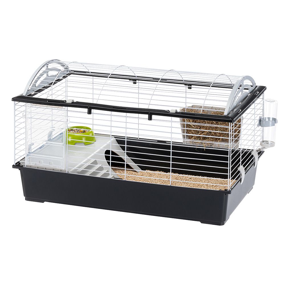 Product image for 14241