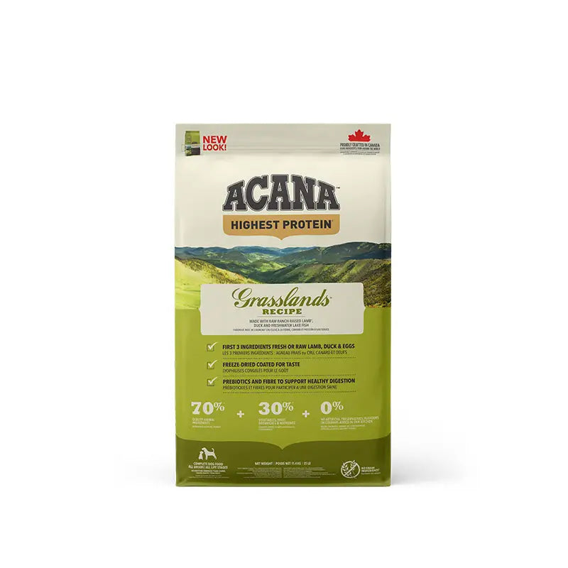 Product image for 9421