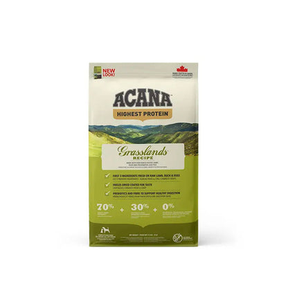 Product image for 9421
