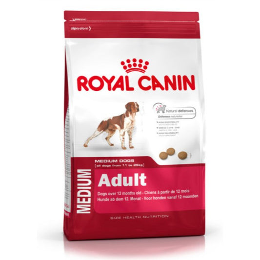 Product image for 9659