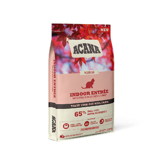 Product image for 13528