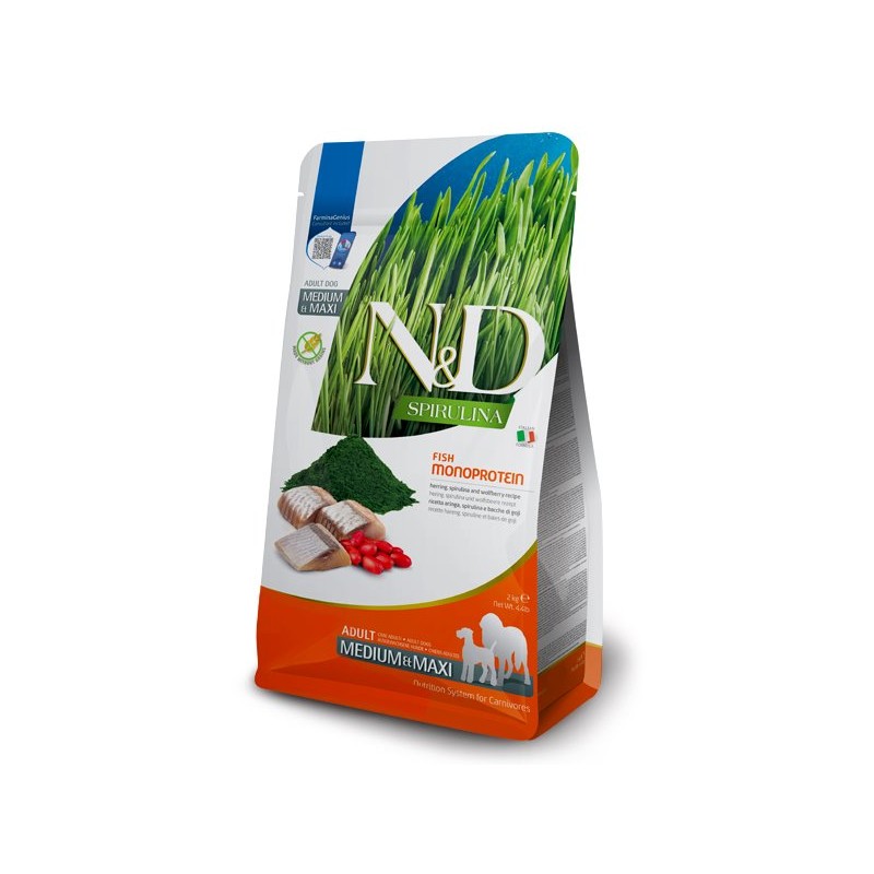 Product image for 13956