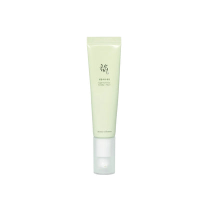 Product image for 19681