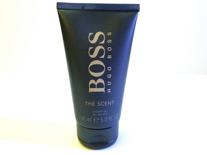 Product image for 4173