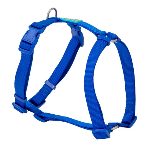 Product image for 16023