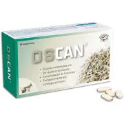 Product image for 8394
