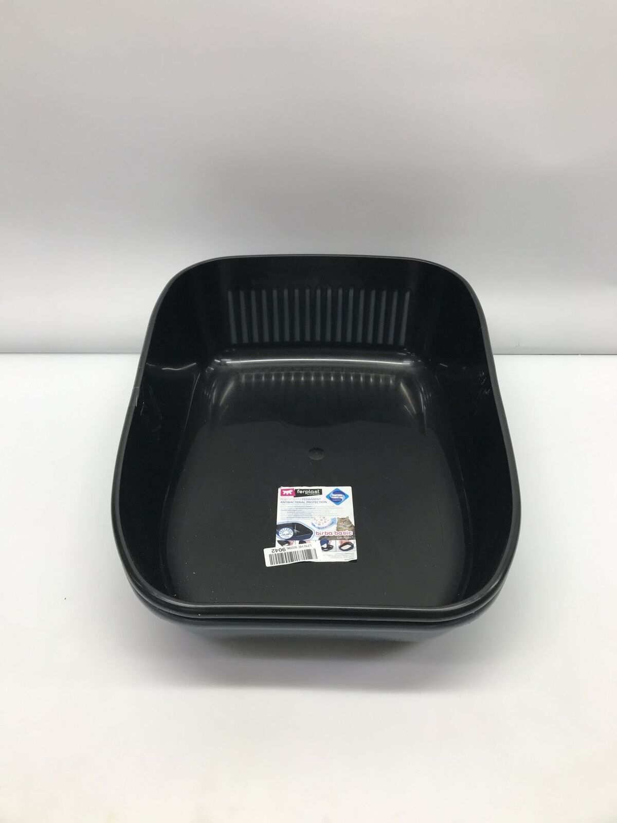 Product image for 14985