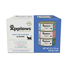 Product image for 9057