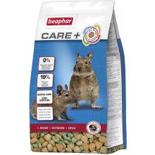 Product image for 13674