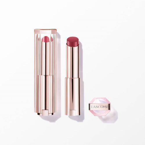 Product image for 4426