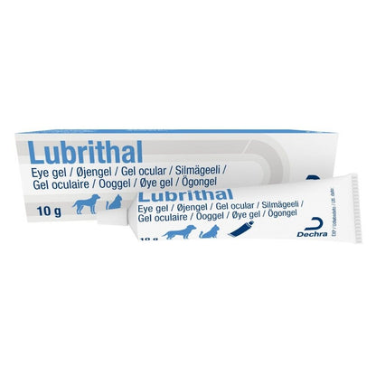 Product image for 12035