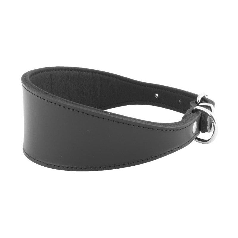 Product image for 17476
