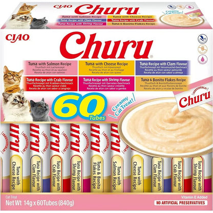 Product image for 8170