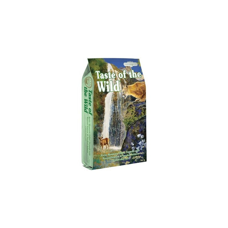 Product image for 8162