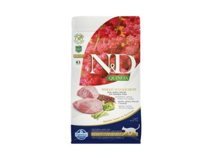 Product image for 8608