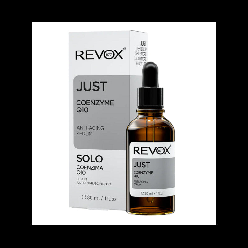 Product image for 4595