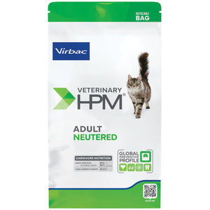 Product image for 17004