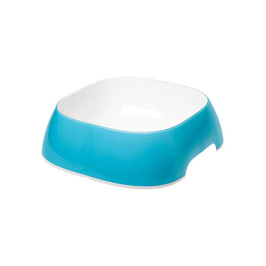 Product image for 11627
