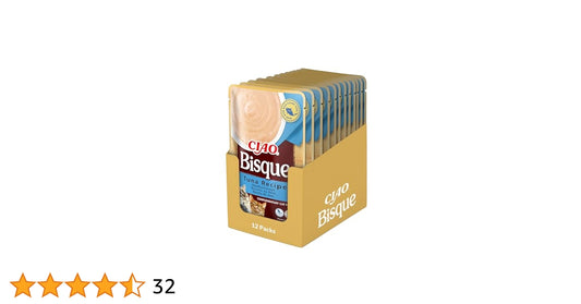 Product image for 8646