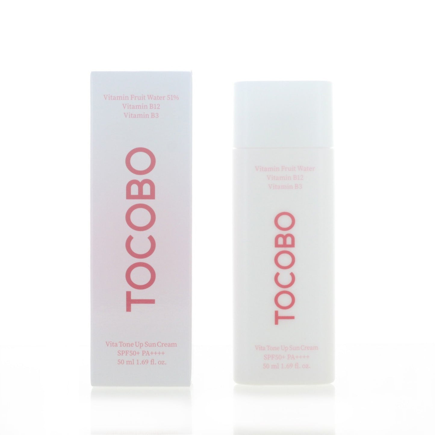 Product image for 19073