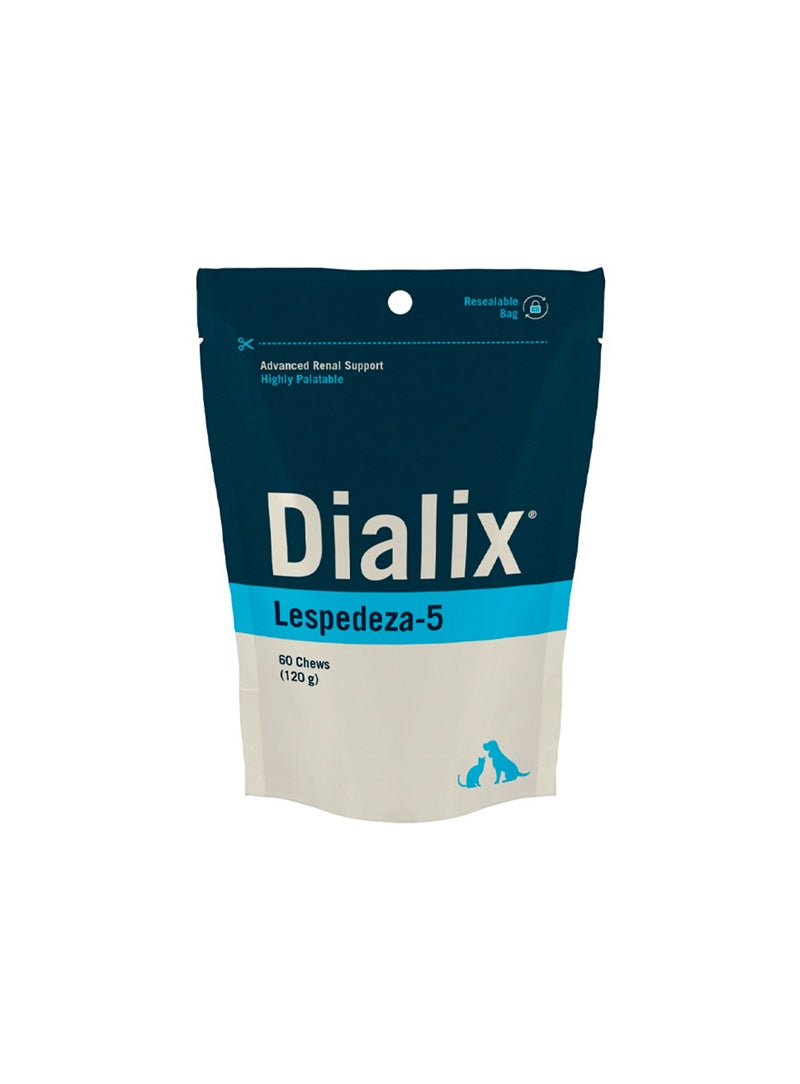 Product image for 9850