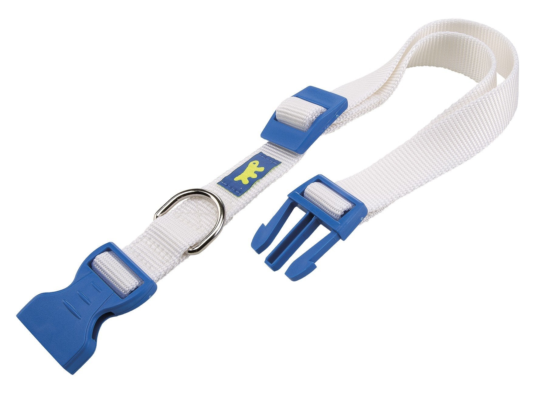 Product image for 14911