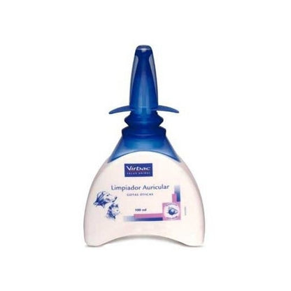 Product image for 9264