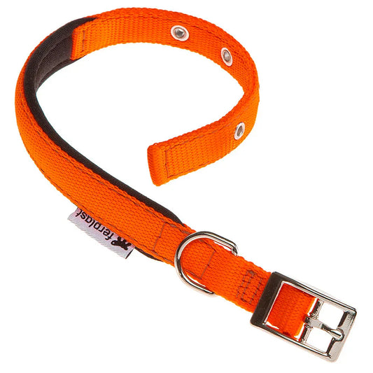 Product image for 14234