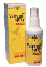 Product image for 9643