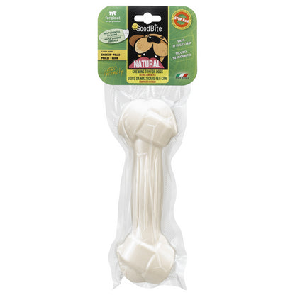 Product image for 14574