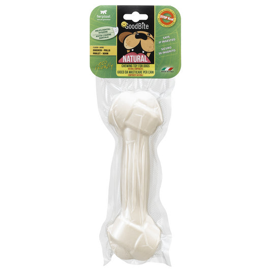 Product image for 14574