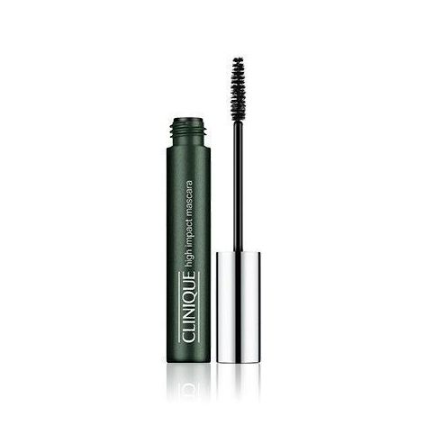 Product image for 3857