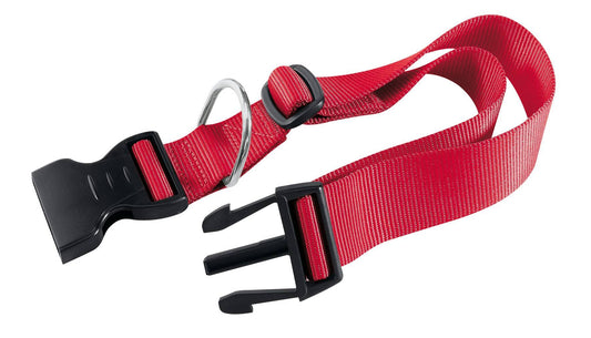 Product image for 15292